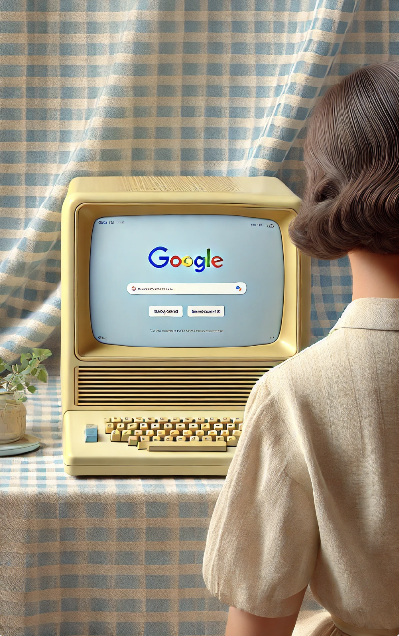 Waarom is het nuttig om SEO teksten te laten schrijven?