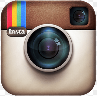instagram old logo