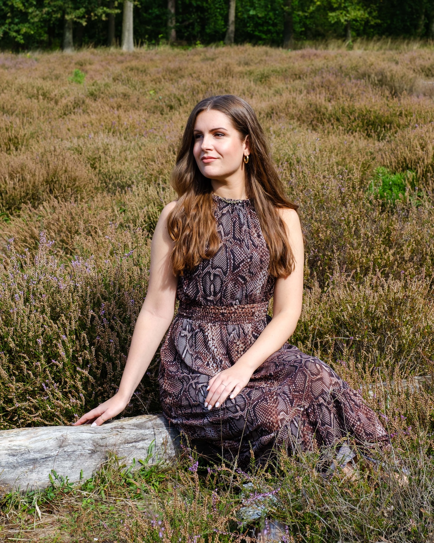 Photoshoot ALMÁR 369 by Isabel Dröge on Fujifilm X-T4