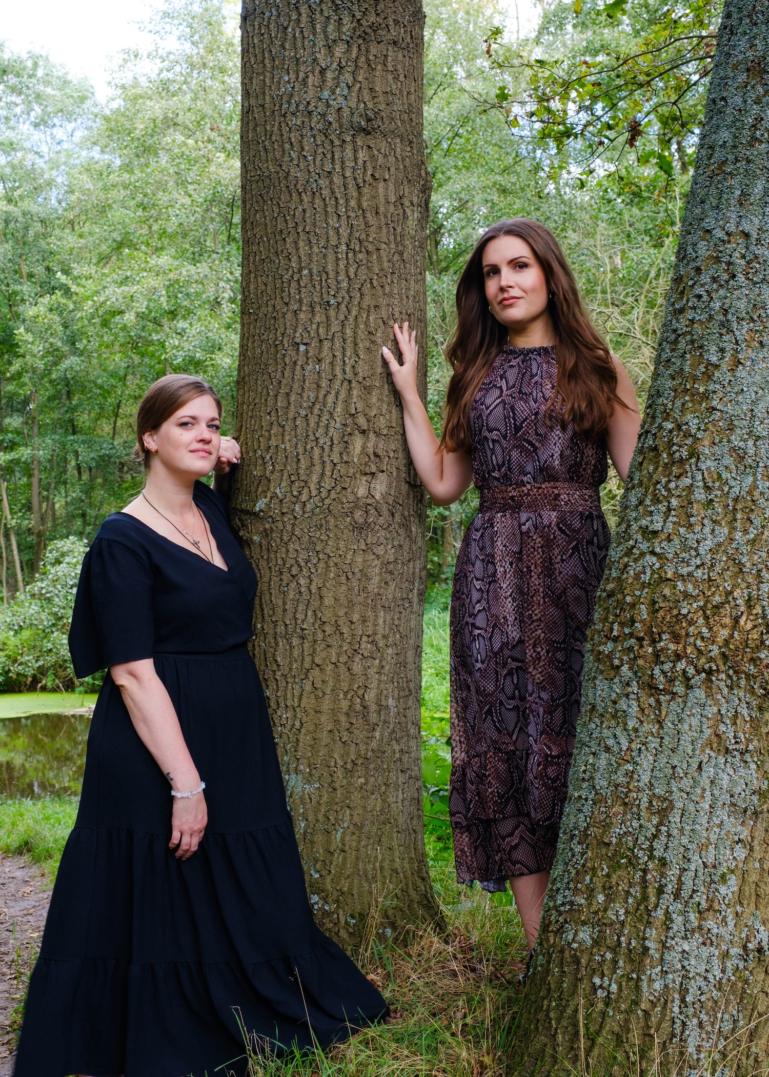 Photoshoot ALMÁR 369 by Isabel Dröge on Fujifilm X-T4