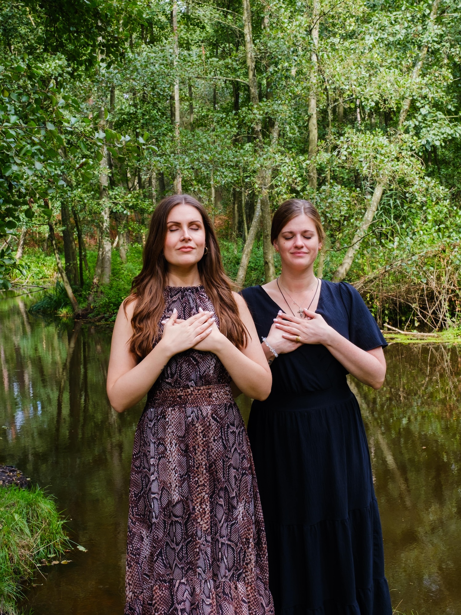 Photoshoot ALMÁR 369 by Isabel Dröge on Fujifilm X-T4