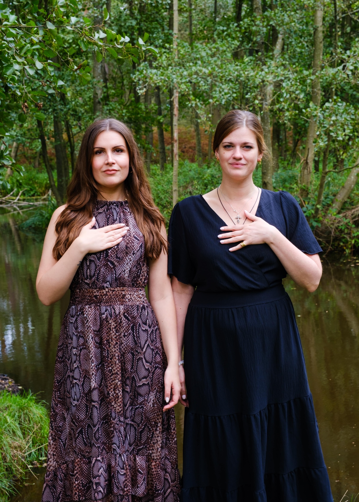 Photoshoot ALMÁR 369 by Isabel Dröge on Fujifilm X-T4