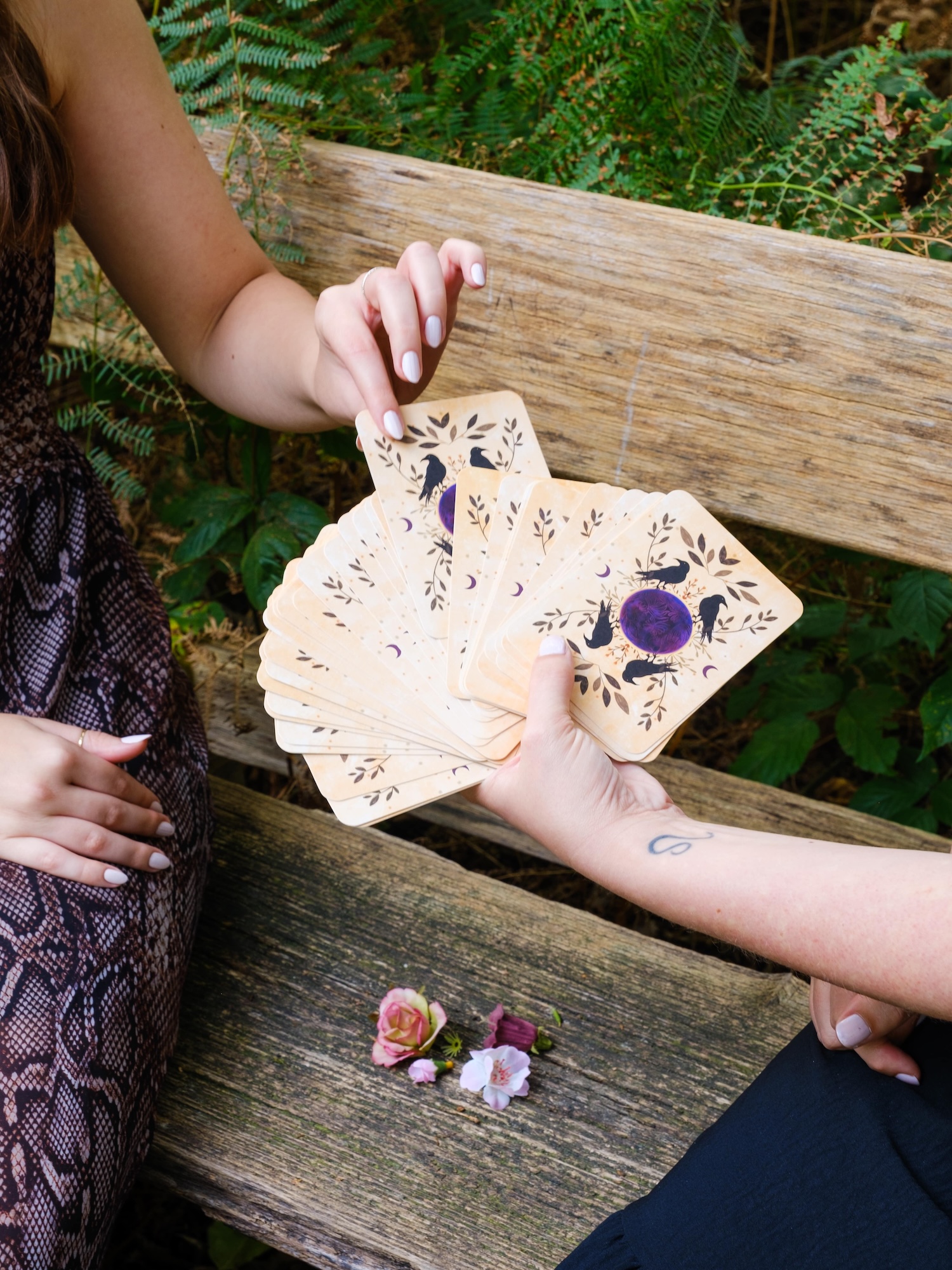 Photoshoot ALMÁR 369 by Isabel Dröge on Fujifilm X-T4