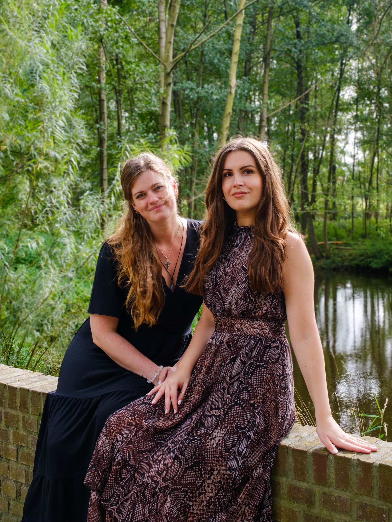 Photoshoot ALMÁR 369 by Isabel Dröge on Fujifilm X-T4