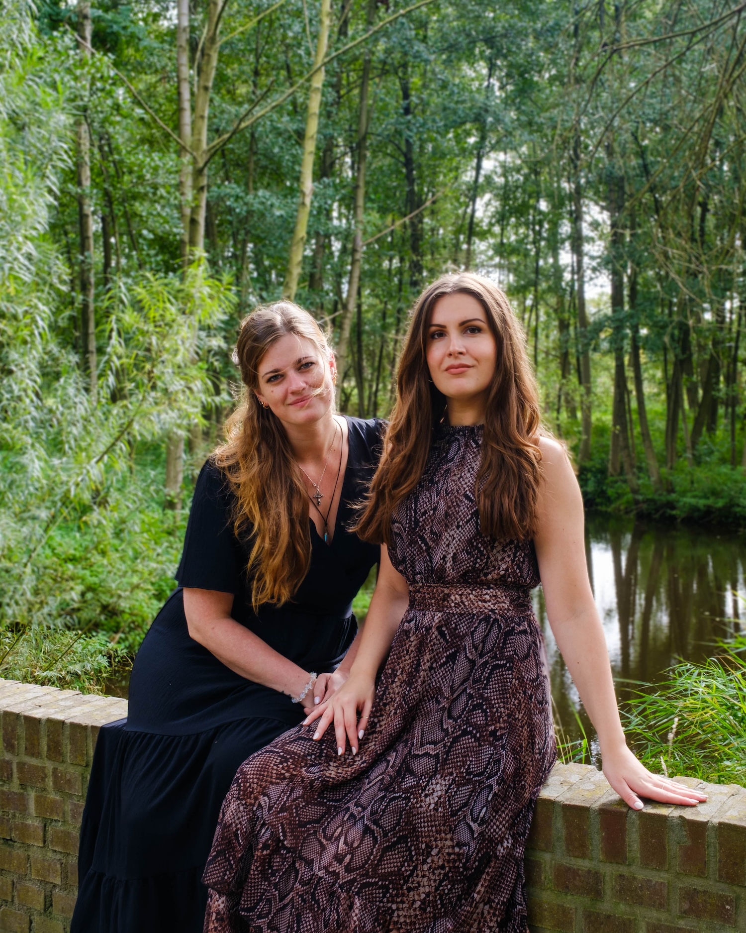 Photoshoot ALMÁR 369 by Isabel Dröge on Fujifilm X-T4