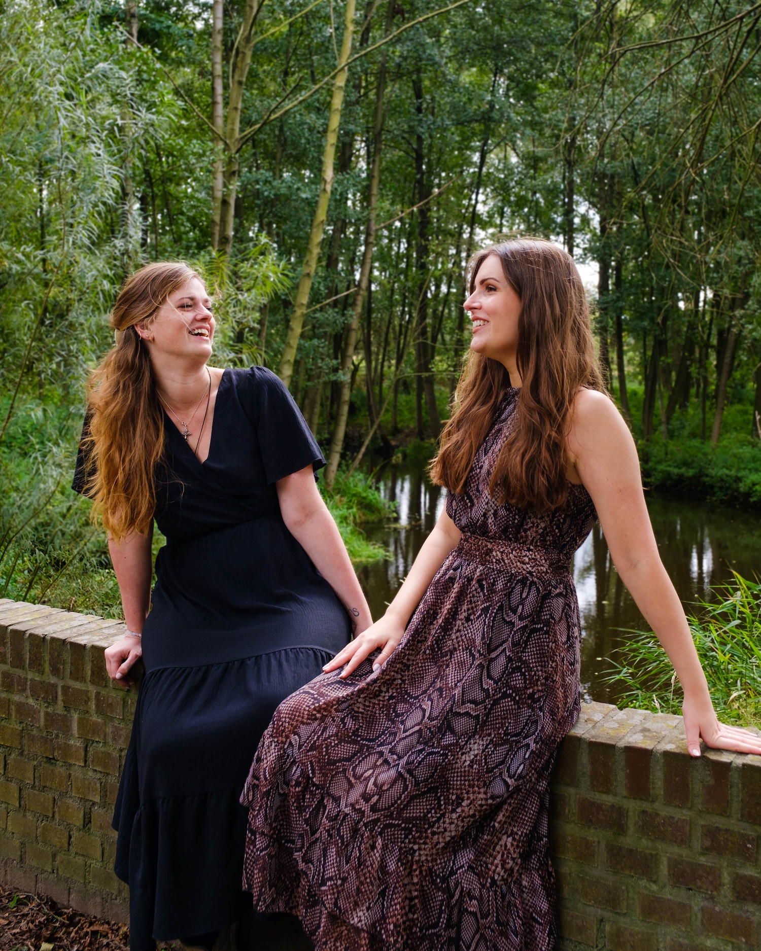 Photoshoot ALMÁR 369 by Isabel Dröge on Fujifilm X-T4