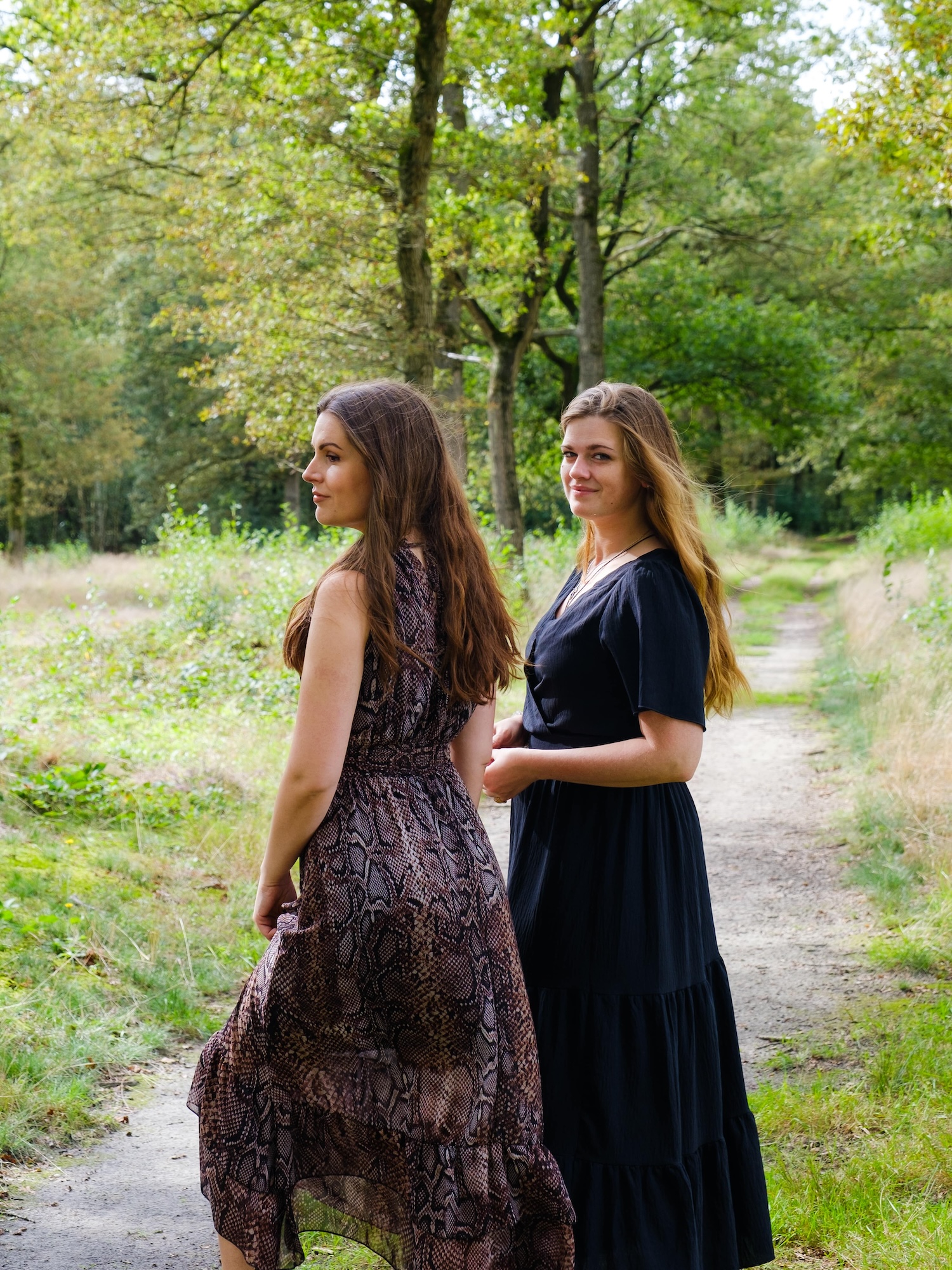 Photoshoot ALMÁR 369 by Isabel Dröge on Fujifilm X-T4