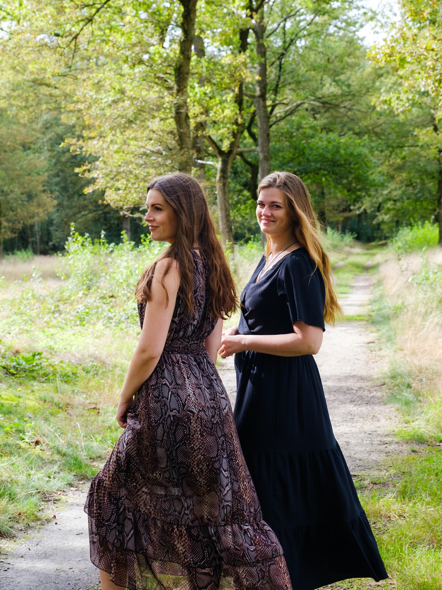 Photoshoot ALMÁR 369 by Isabel Dröge on Fujifilm X-T4