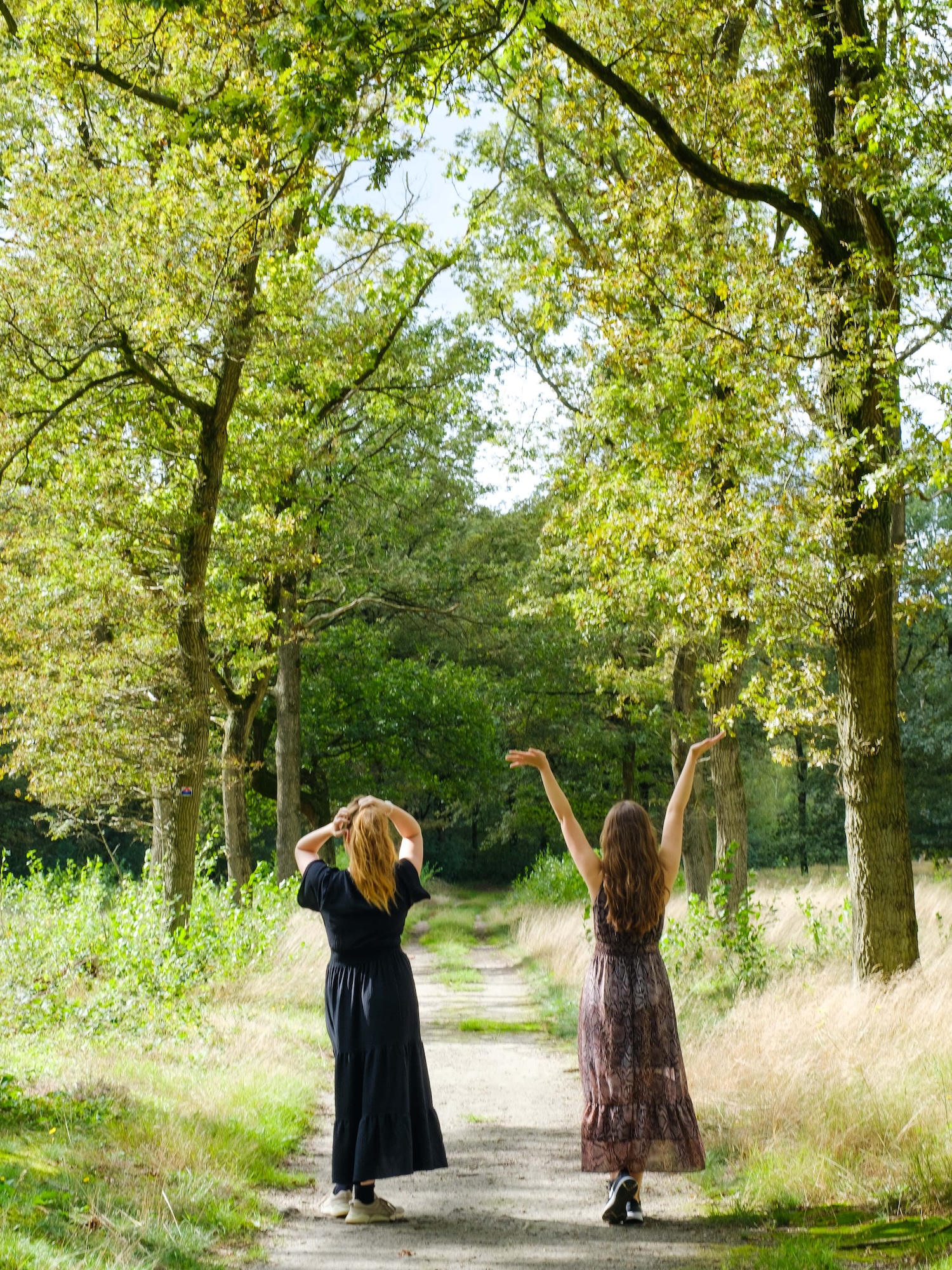 Photoshoot ALMÁR 369 by Isabel Dröge on Fujifilm X-T4