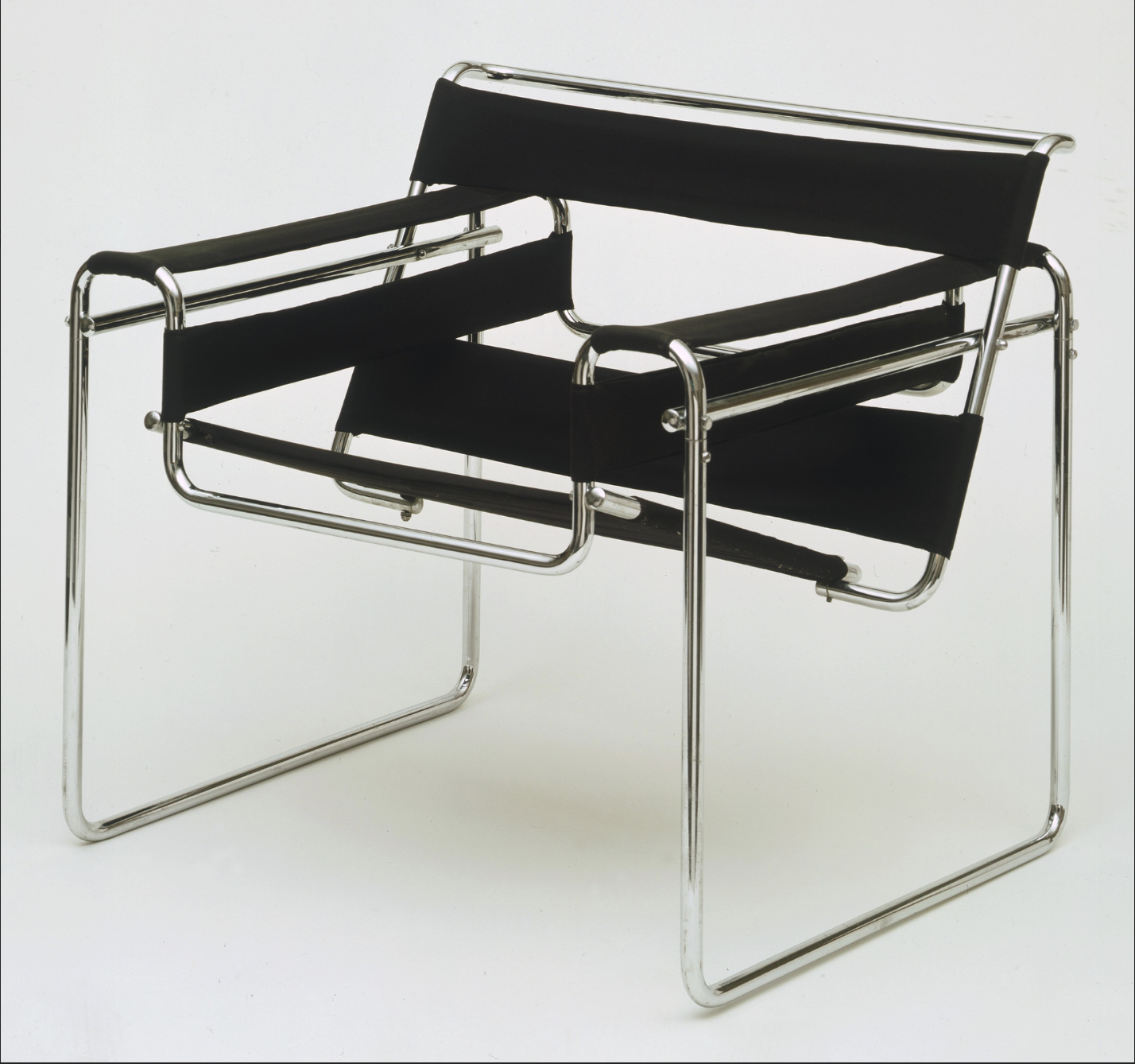 Marcel Breuer