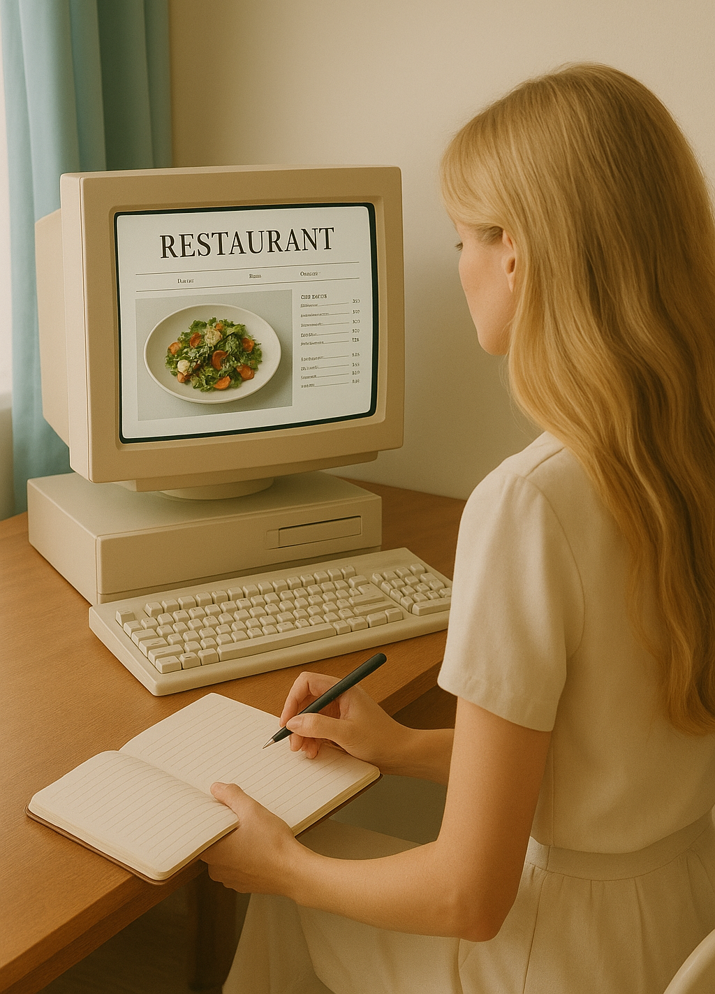 SEO teksten laten schrijven begint met een analyse van de website